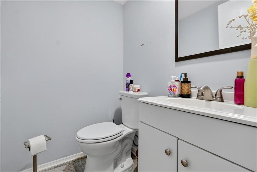7407 W 56th Terrace — photo 10