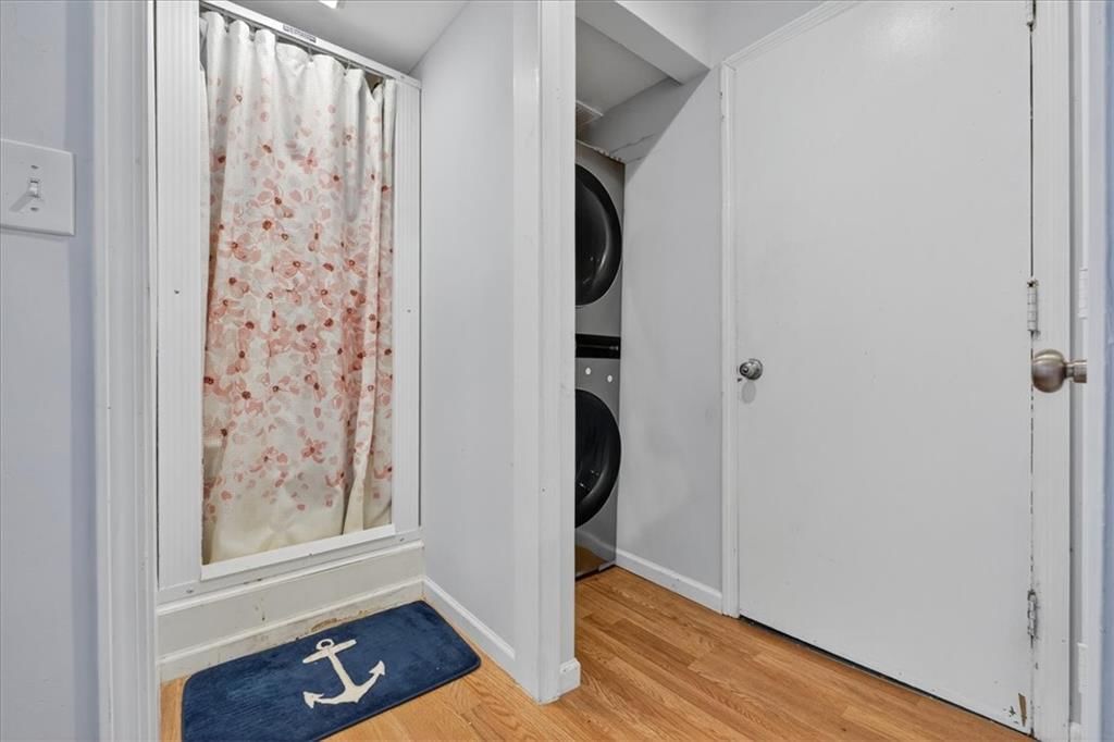 7407 W 56th Terrace — photo 11