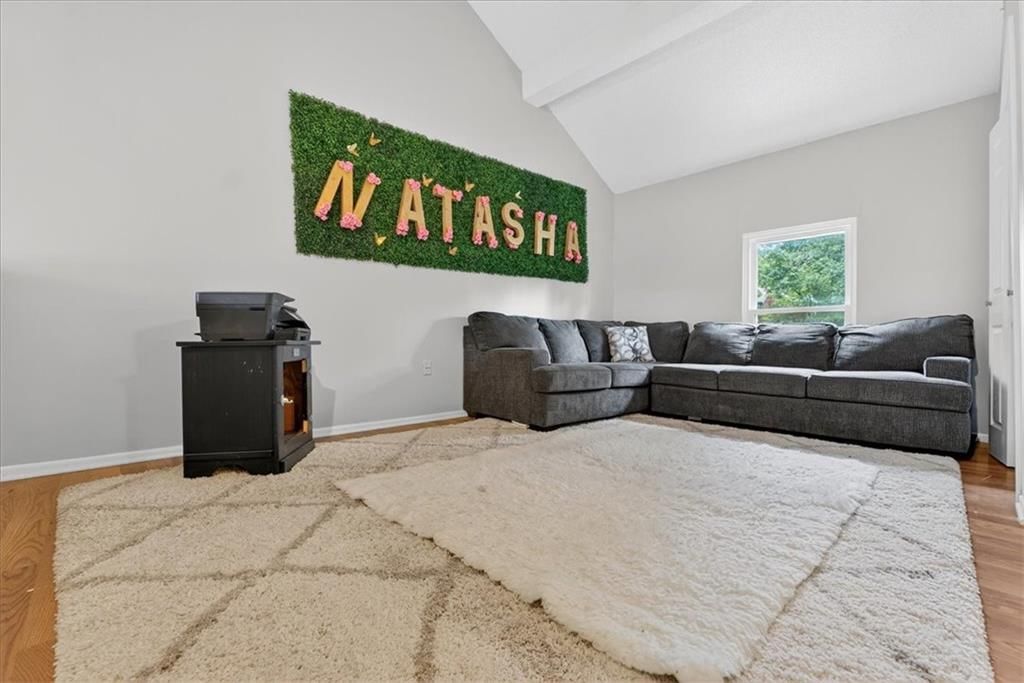 7407 W 56th Terrace — photo 15
