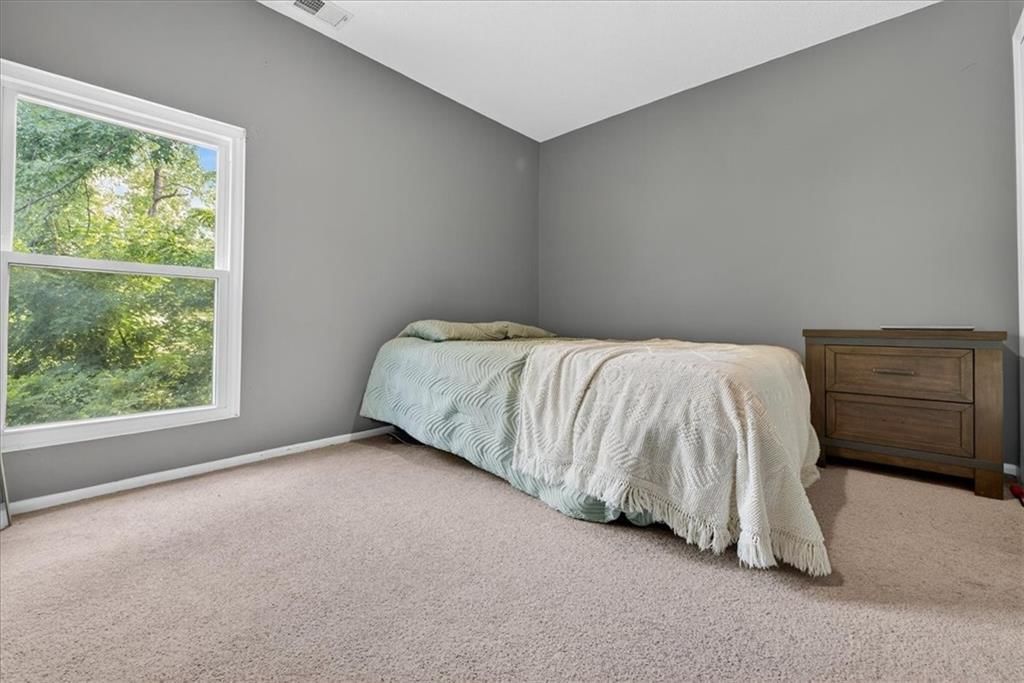 7407 W 56th Terrace — photo 17