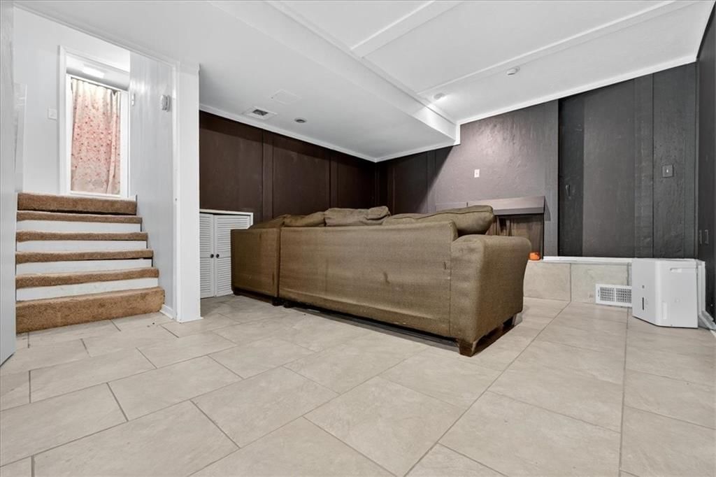 7407 W 56th Terrace — photo 18