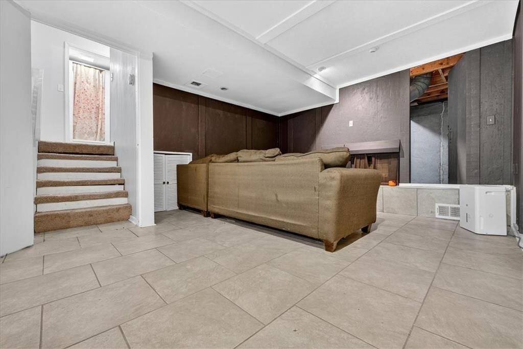 7407 W 56th Terrace — photo 19