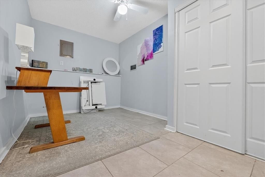 7407 W 56th Terrace — photo 21