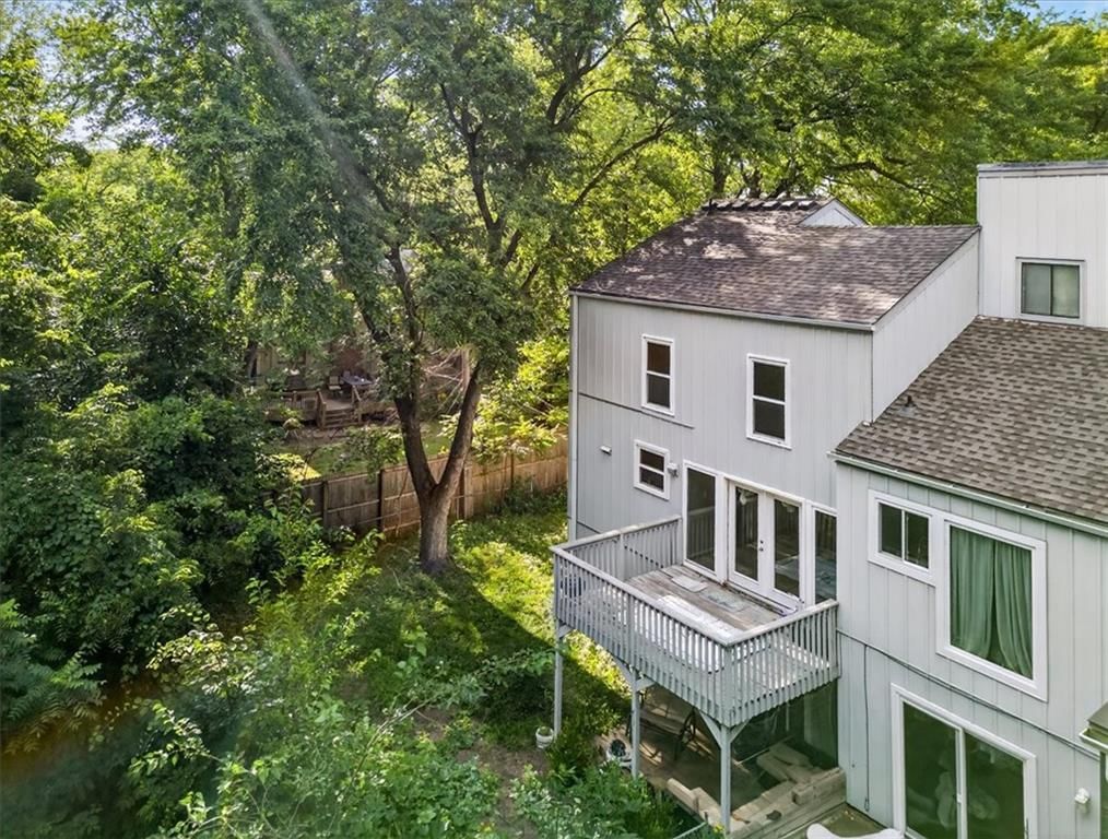 7407 W 56th Terrace — photo 24
