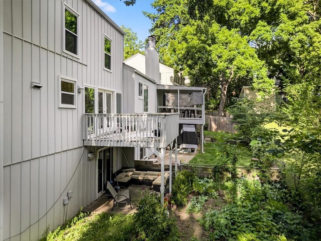 7407 W 56th Terrace — photo 25
