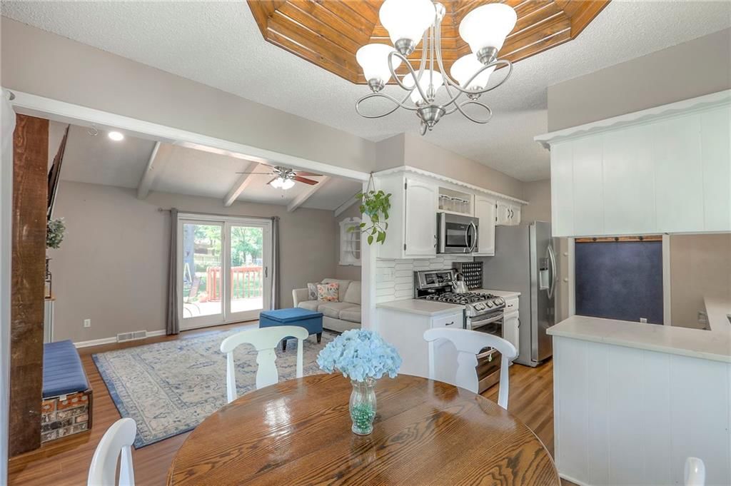 Photo 13 of 40 - 1921 SW 4th Street