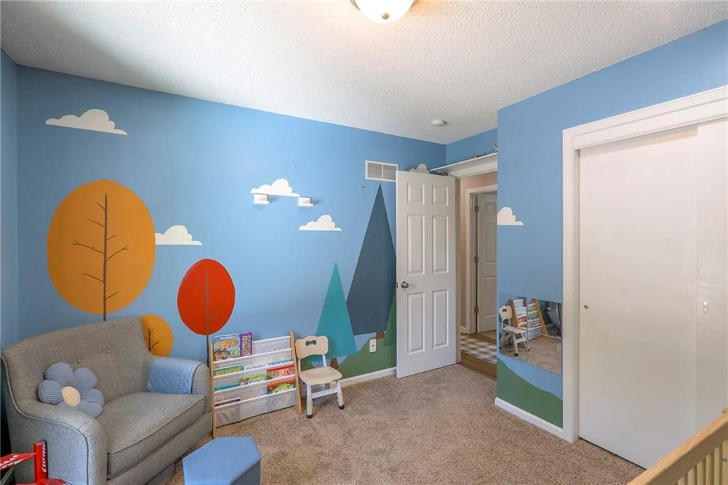 Photo 22 of 40 - 1921 SW 4th Street