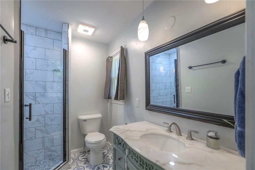 Photo 26 of 40 - 1921 SW 4th Street