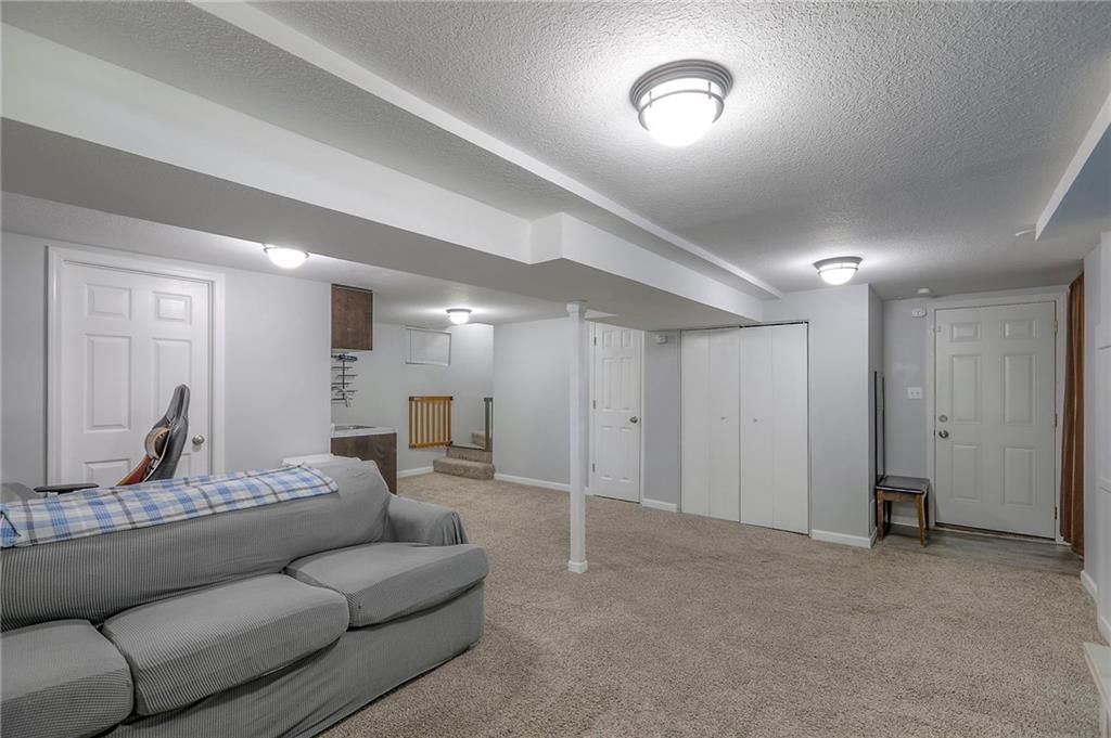 Photo 31 of 40 - 1921 SW 4th Street