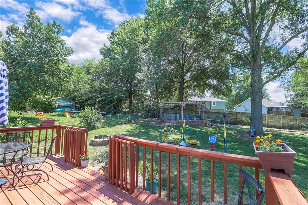 Photo 34 of 40 - 1921 SW 4th Street