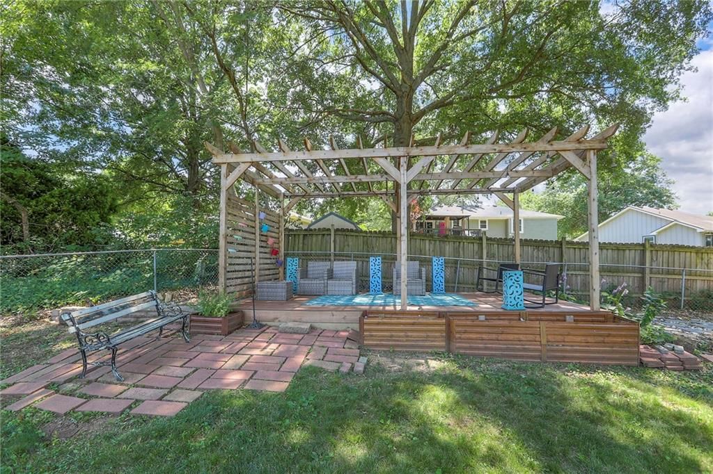 Photo 40 of 40 - 1921 SW 4th Street
