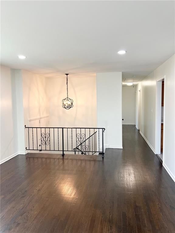 10806 W 96th Street — photo 3