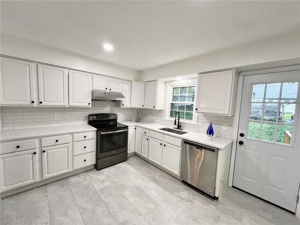 10806 W 96th Street — photo 5