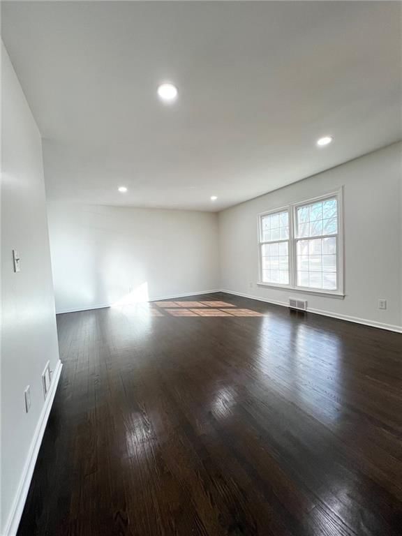 10806 W 96th Street — photo 7
