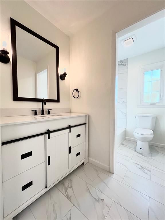 10806 W 96th Street — photo 9
