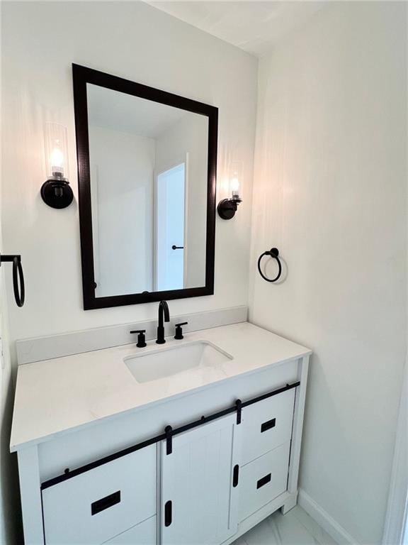 10806 W 96th Street — photo 10