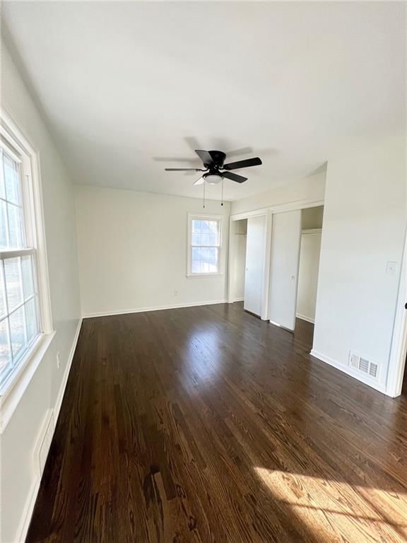 10806 W 96th Street — photo 12