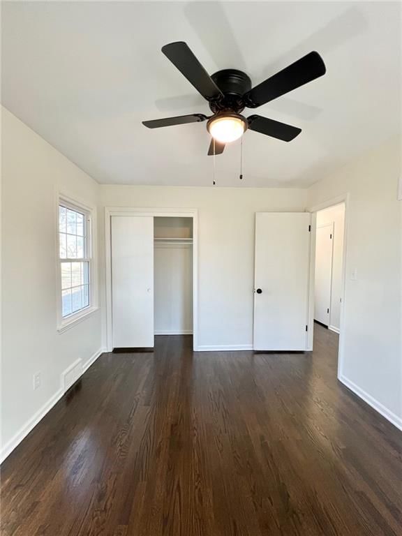 10806 W 96th Street — photo 14