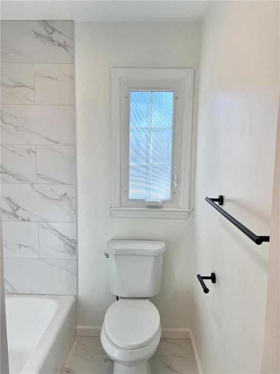10806 W 96th Street — photo 15