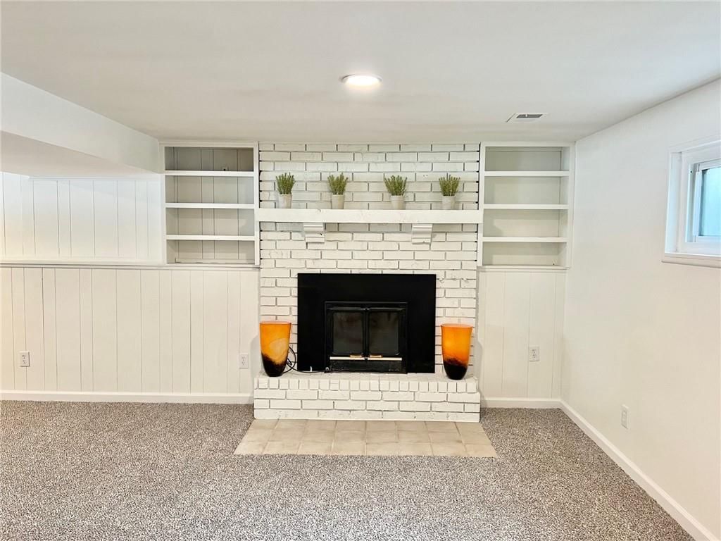 10806 W 96th Street — photo 16