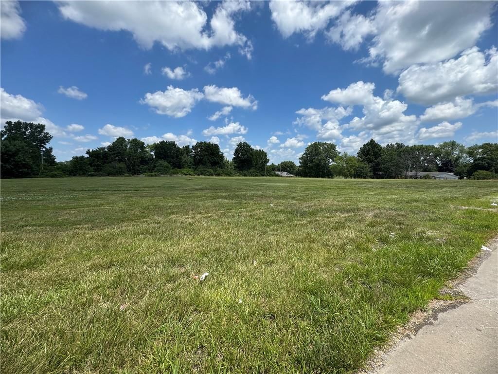 Tract 1 School Road — photo 3