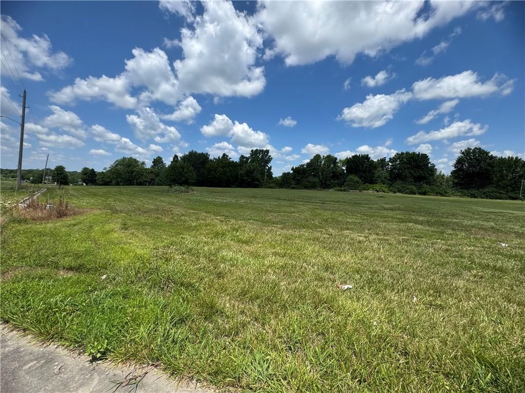 Tract 1 School Road — photo 4