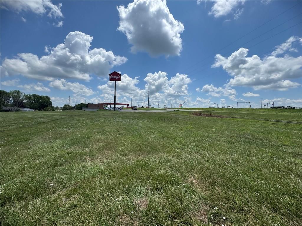 Tract 1 School Road — photo 7
