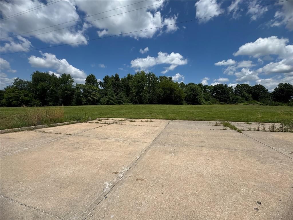 Tract 1 School Road — photo 2