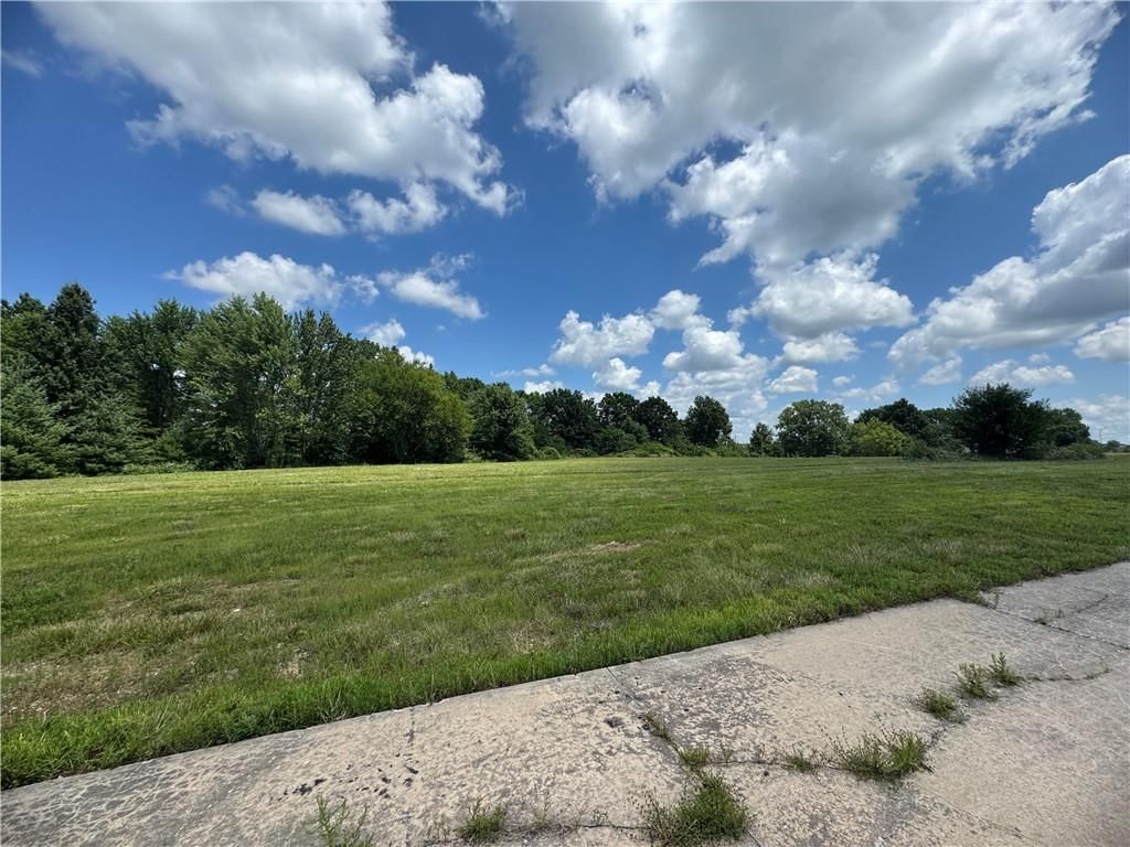 Tract 1 School Road — photo 5