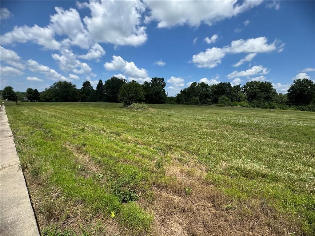 Tract 1 School Road — photo 6