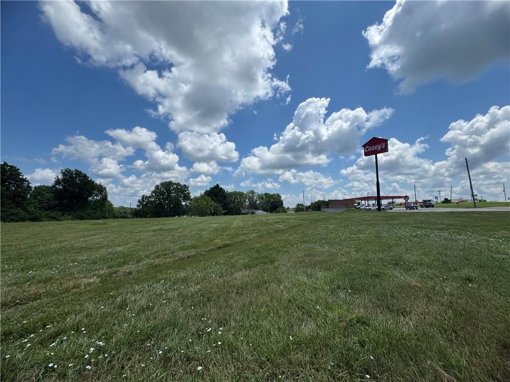 Tract 1 School Road — photo 7