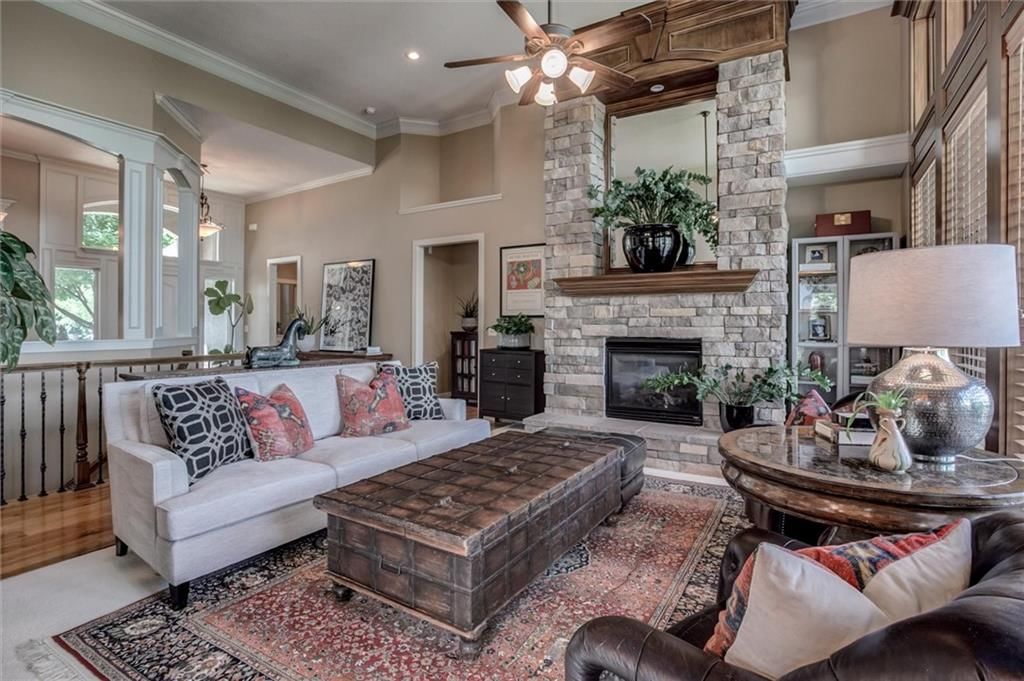 14301 Manor Court — photo 3