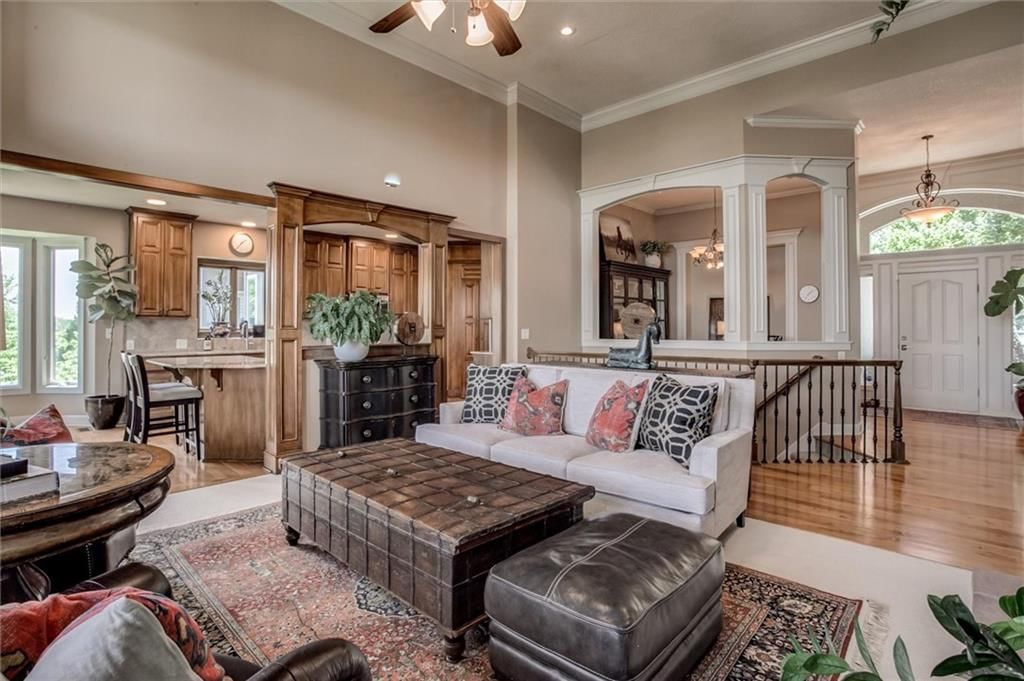 14301 Manor Court — photo 4