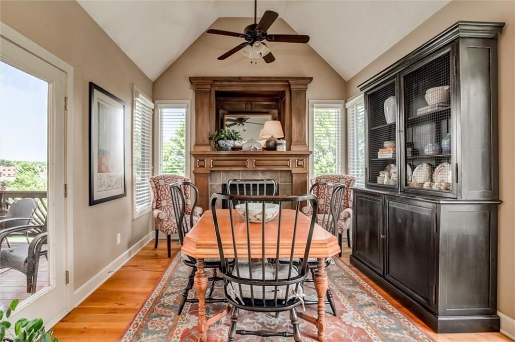 14301 Manor Court — photo 10