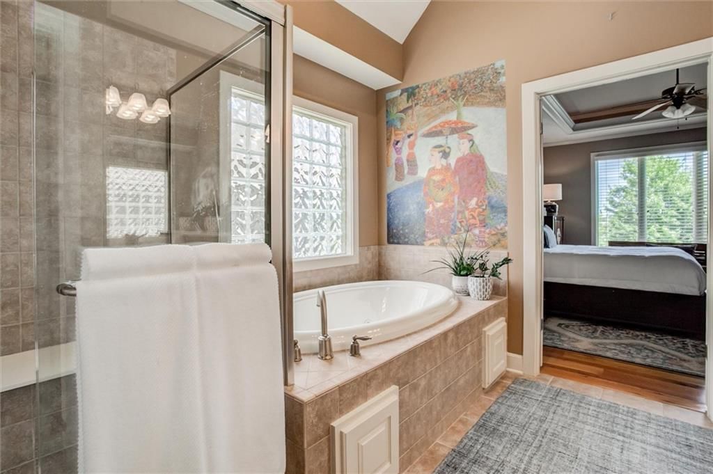 14301 Manor Court — photo 14