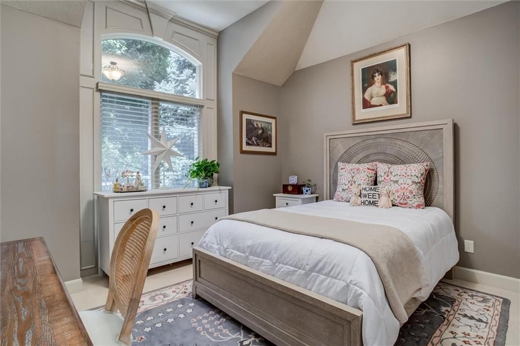 14301 Manor Court — photo 15