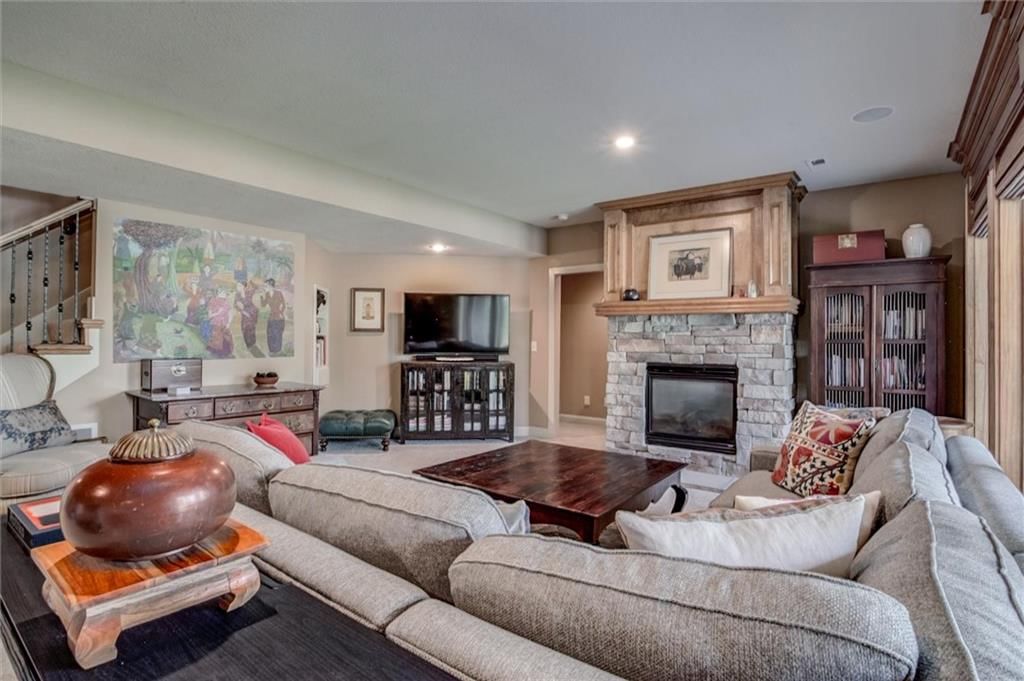 14301 Manor Court — photo 17