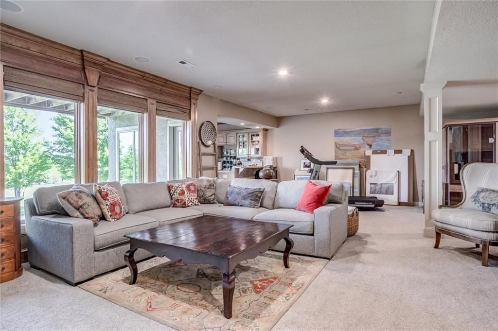14301 Manor Court — photo 18