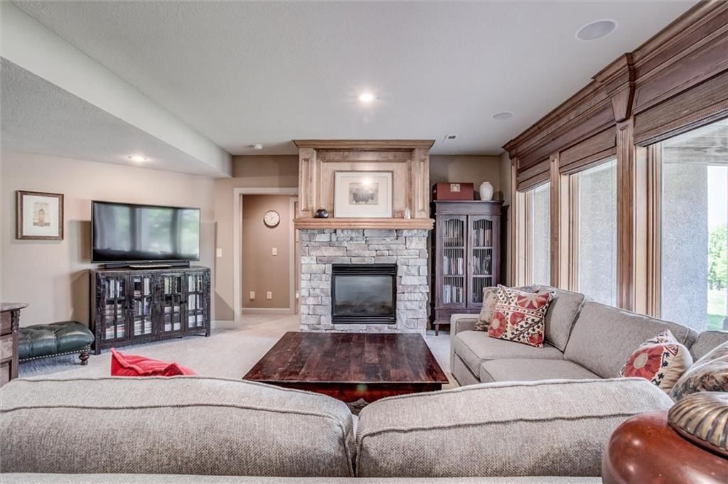 14301 Manor Court — photo 19