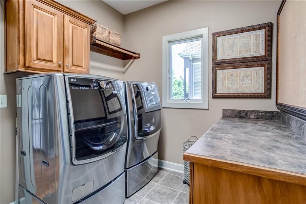 14301 Manor Court — photo 25