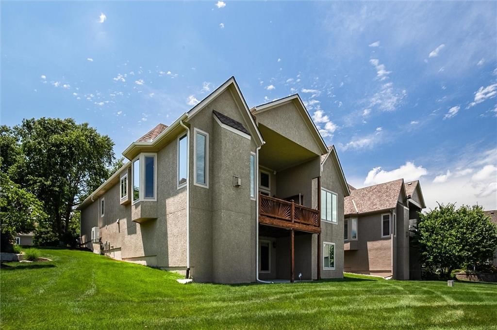 14301 Manor Court — photo 27
