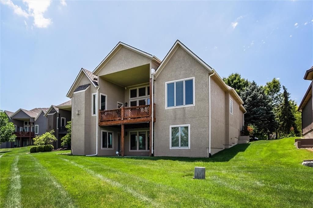 14301 Manor Court — photo 29