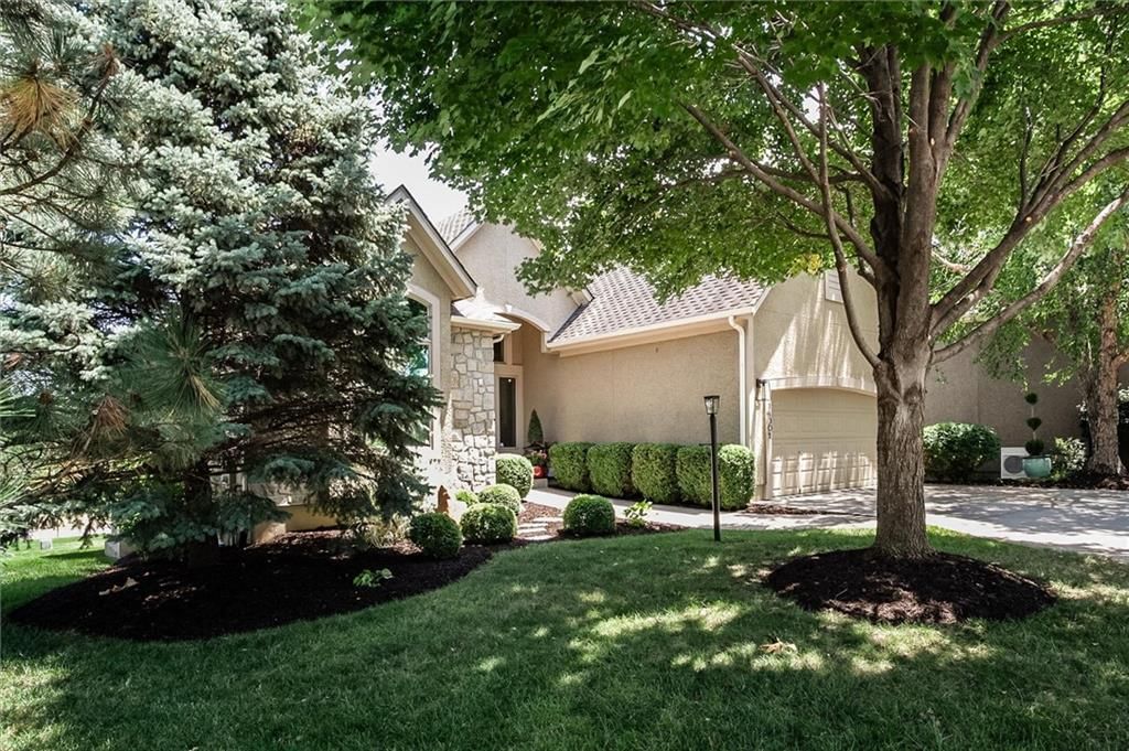 14301 Manor Court — photo 30