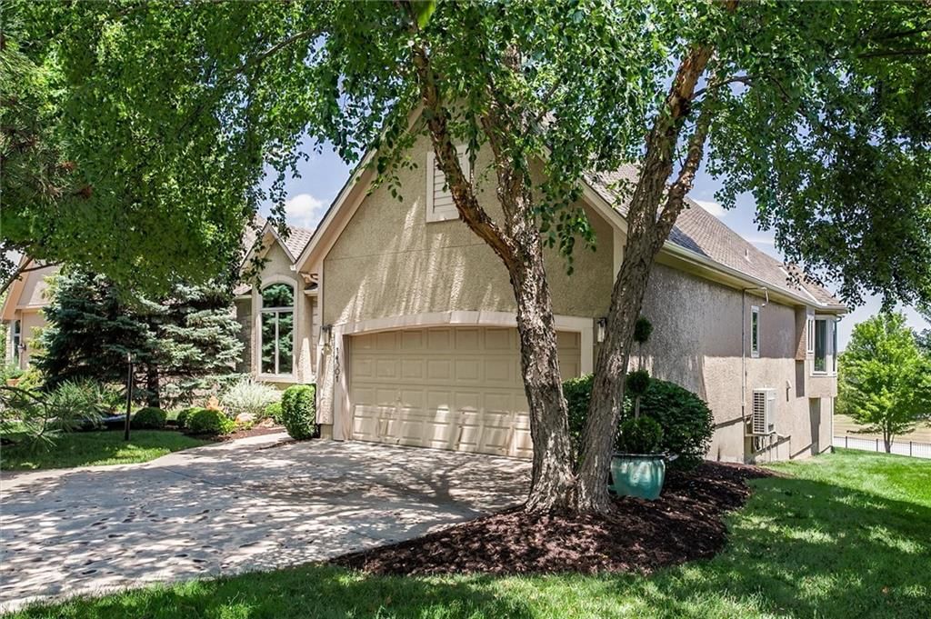 14301 Manor Court — photo 31