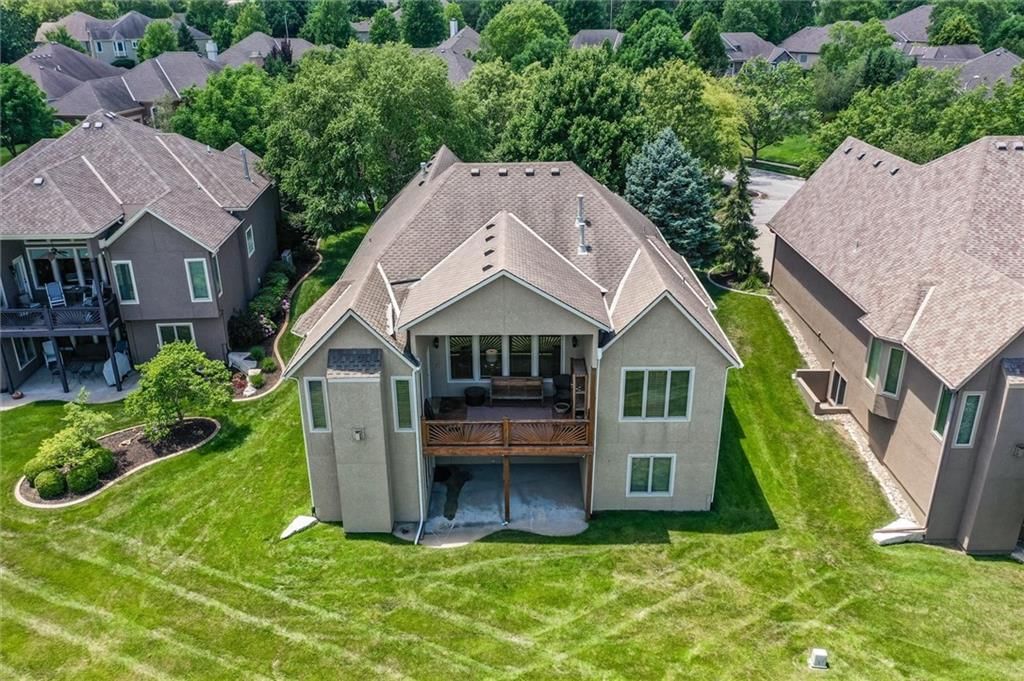 14301 Manor Court — photo 36