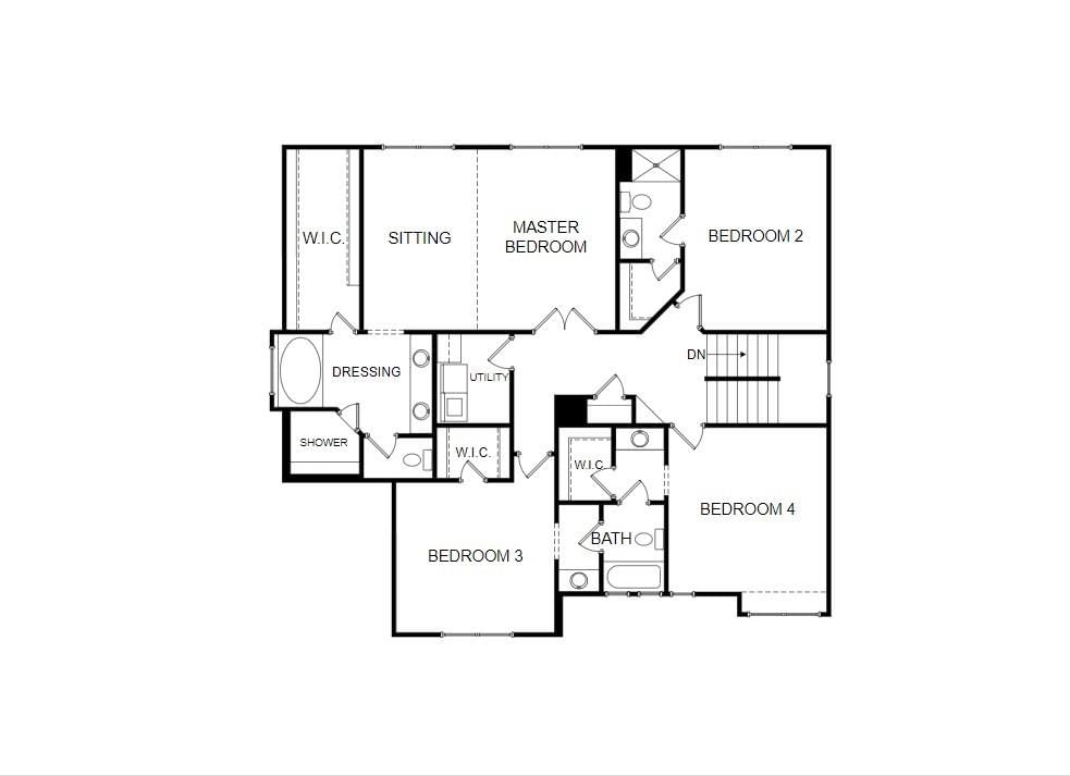 18608 Mohawk Lane — photo 3