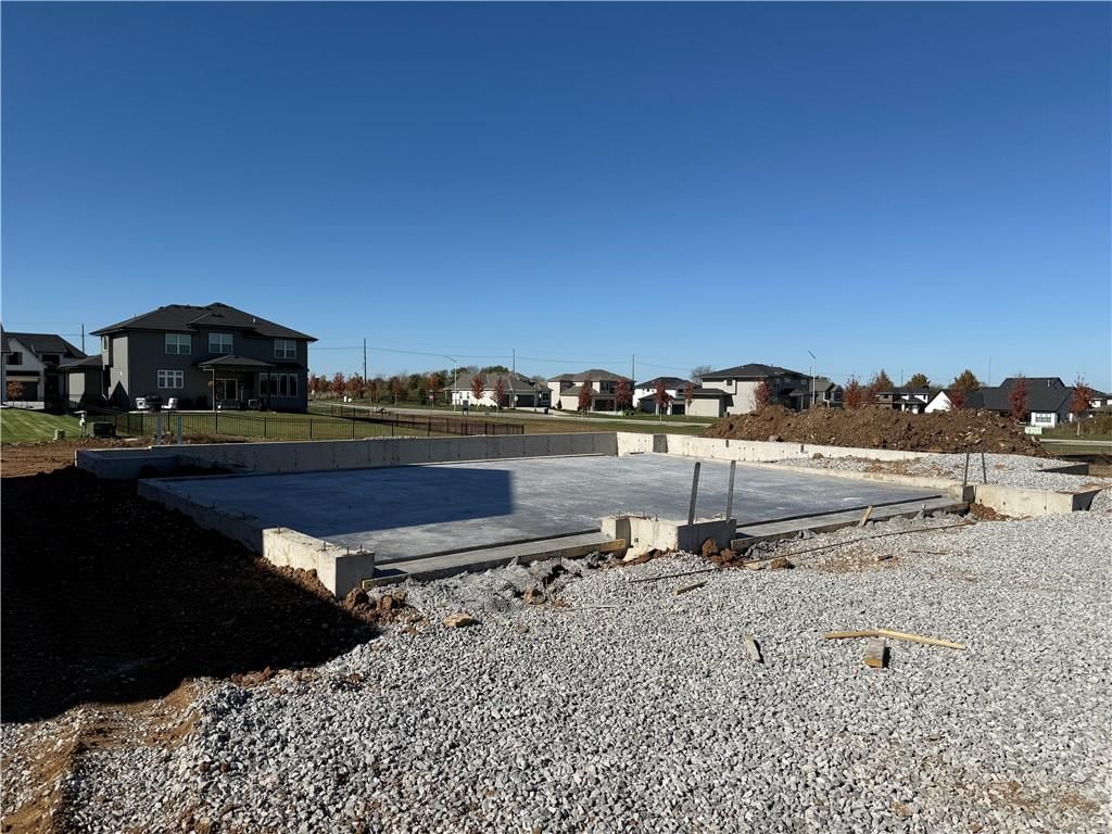 18608 Mohawk Lane — photo 5