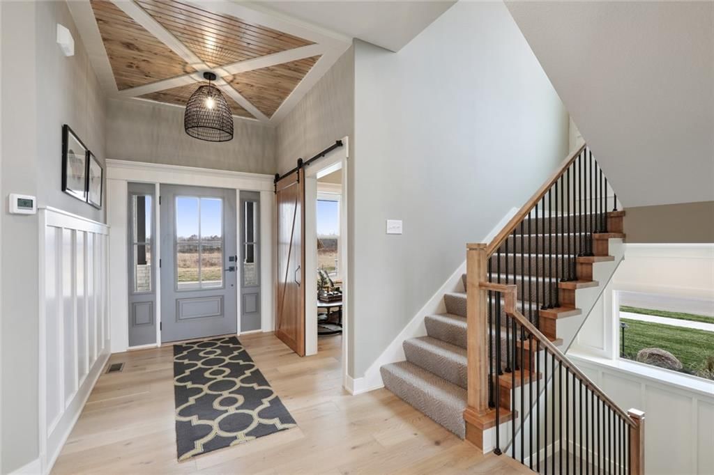 18608 Mohawk Lane — photo 7