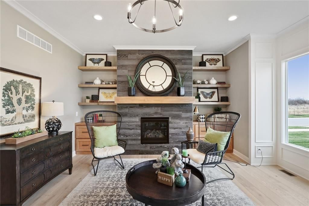 18608 Mohawk Lane — photo 8