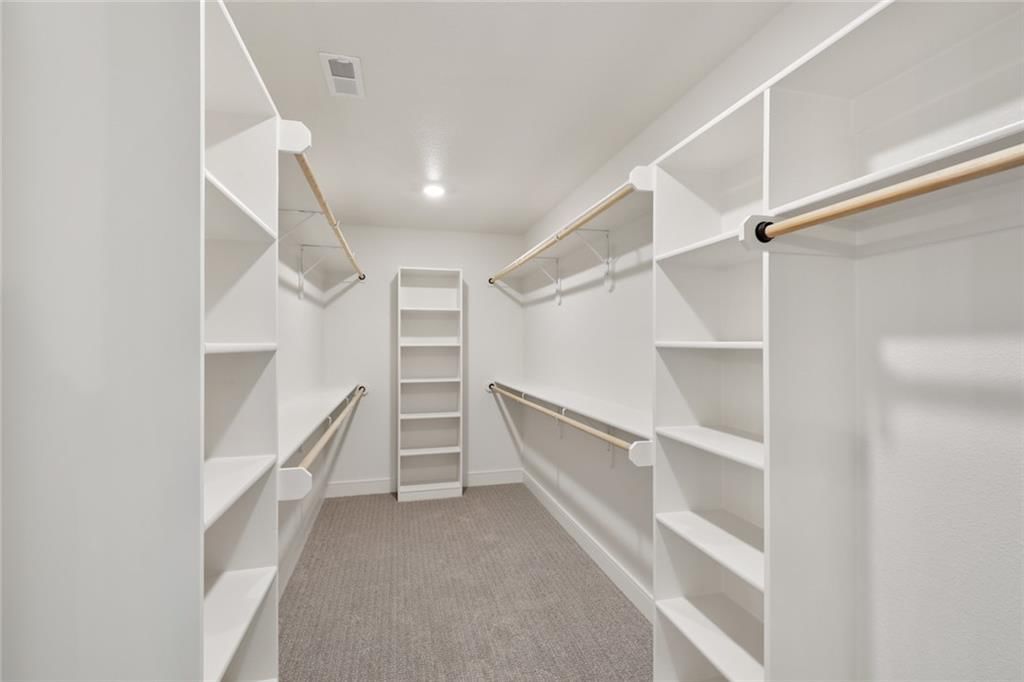 18608 Mohawk Lane — photo 18